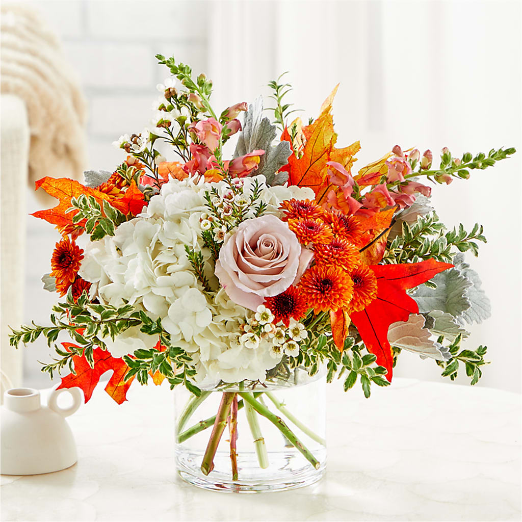 Autumnal Equinox Bouquet –  Greater Fayetteville Flower Shop, Springdale AR