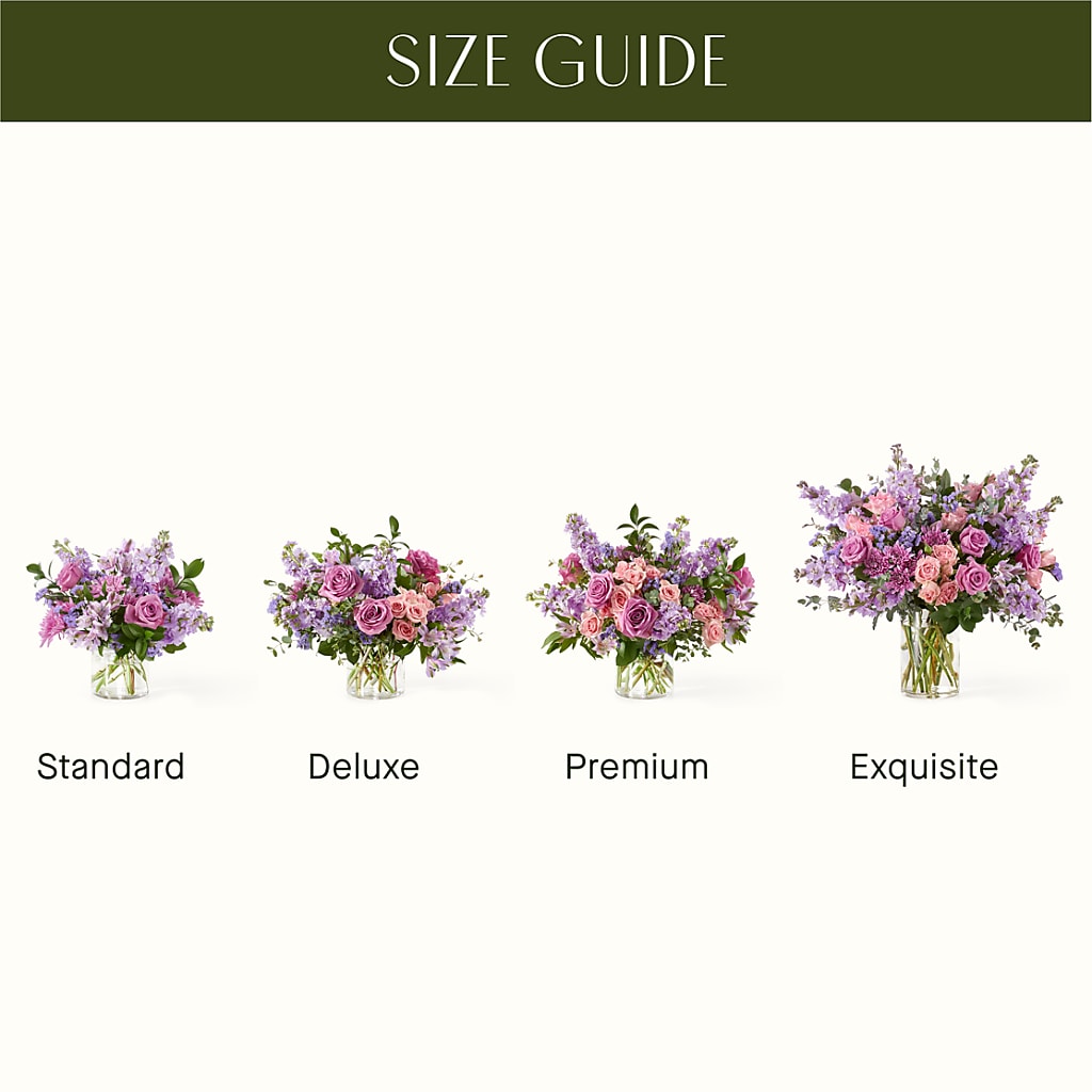 Cloud Nine Bouquet –  Greater Fayetteville Flower Shop, Springdale AR
