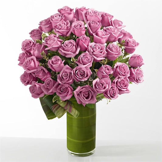 The Sweet Spot –  Greater Fayetteville Flower Shop, Springdale AR