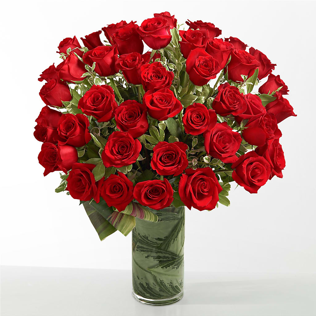 The Enamored –  Greater Fayetteville Flower Shop, Springdale AR
