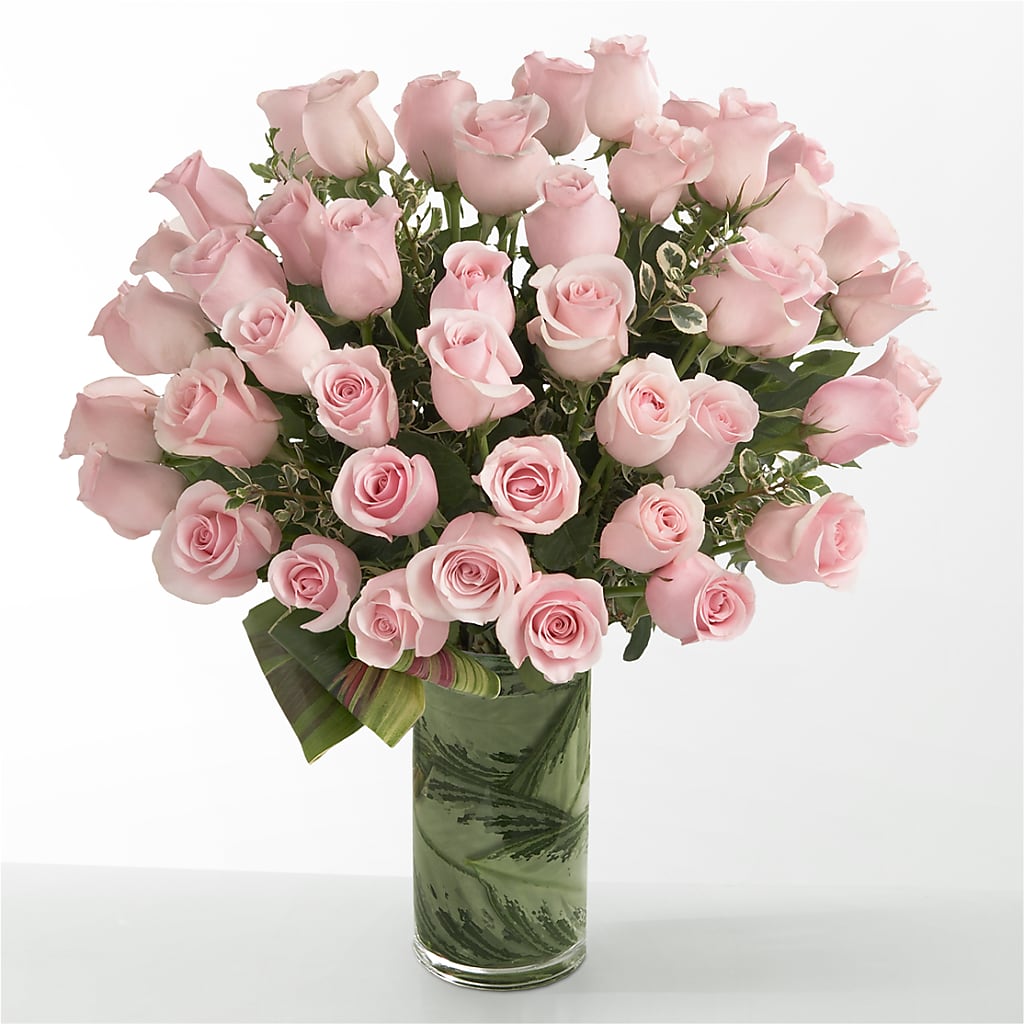 Pink Essence –  Greater Fayetteville Flower Shop, Springdale AR
