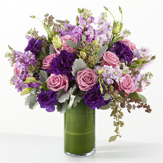 The Monarch –  Greater Fayetteville Flower Shop, Springdale AR