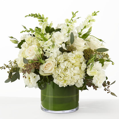 The Gallery –  Greater Fayetteville Flower Shop, Springdale AR