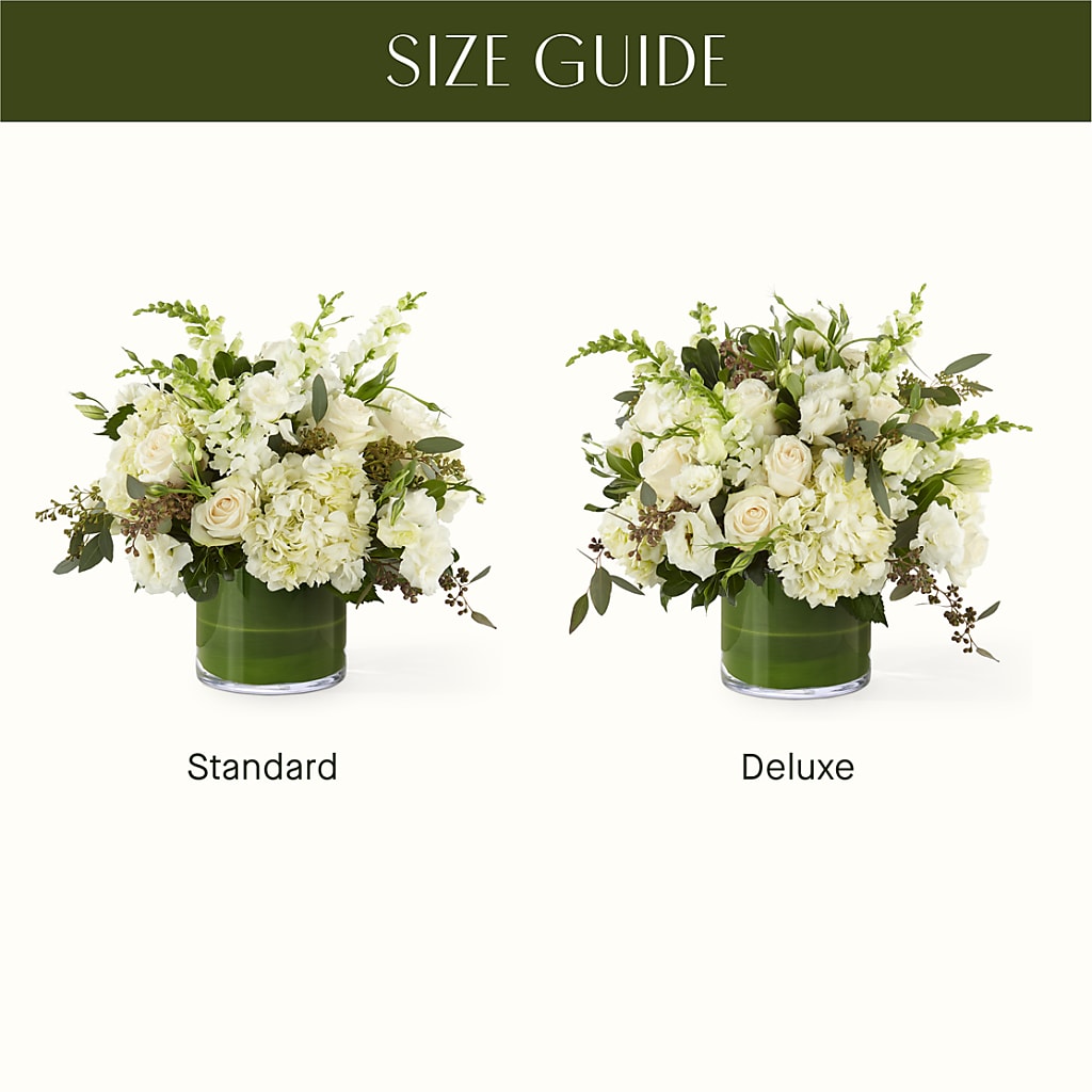 The Gallery –  Greater Fayetteville Flower Shop, Springdale AR