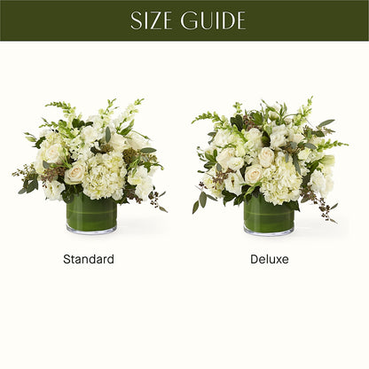 The Gallery –  Greater Fayetteville Flower Shop, Springdale AR
