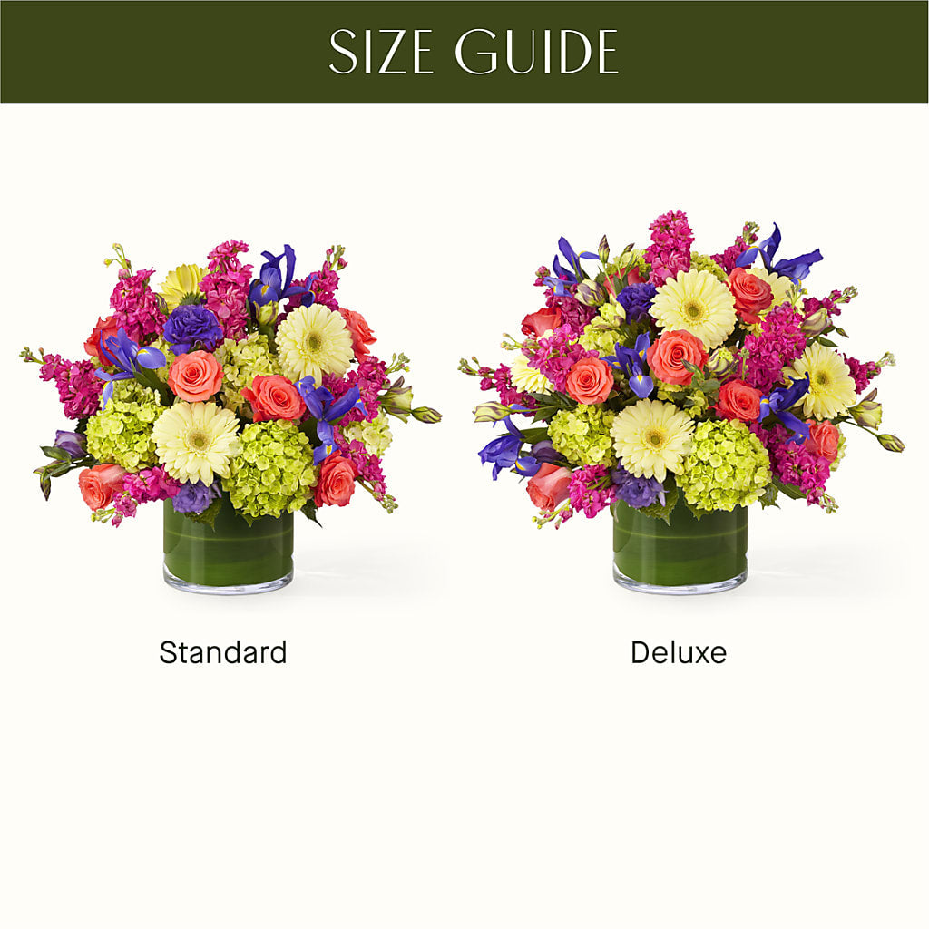 The Couture –  Greater Fayetteville Flower Shop, Springdale AR