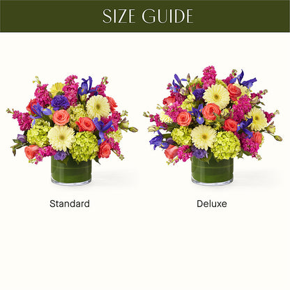 The Couture –  Greater Fayetteville Flower Shop, Springdale AR
