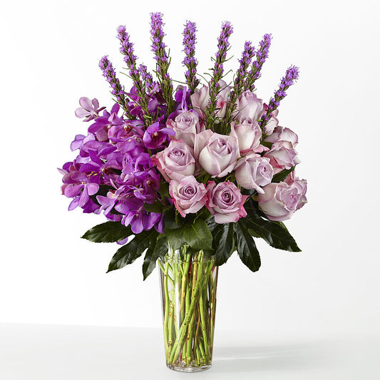 The Maximalist –  Greater Fayetteville Flower Shop, Springdale AR