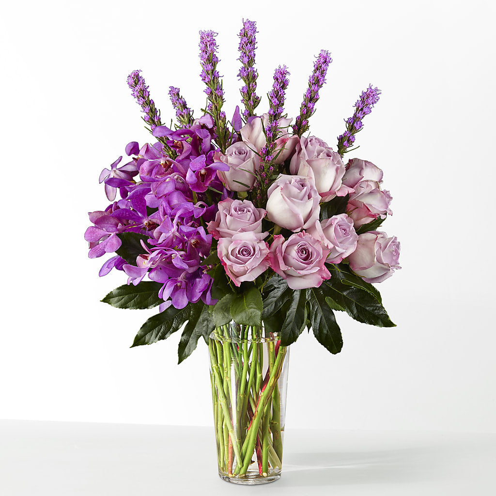 The Maximalist –  Greater Fayetteville Flower Shop, Springdale AR