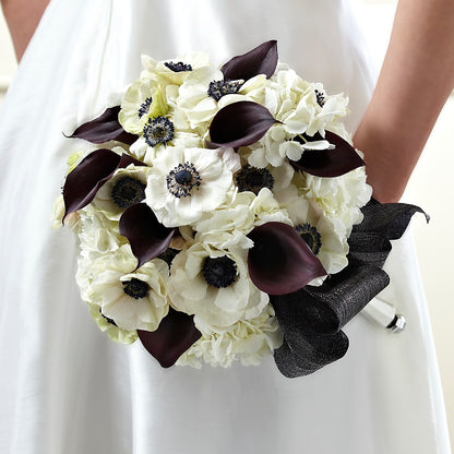 To Have and To Hold Bouquet –  Greater Fayetteville Flower Shop, Springdale AR