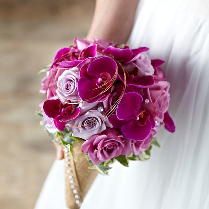 Breathless Bouquet –  Greater Fayetteville Flower Shop, Springdale AR