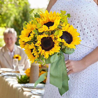 Free Spirit Bouquet –  Greater Fayetteville Flower Shop, Springdale AR