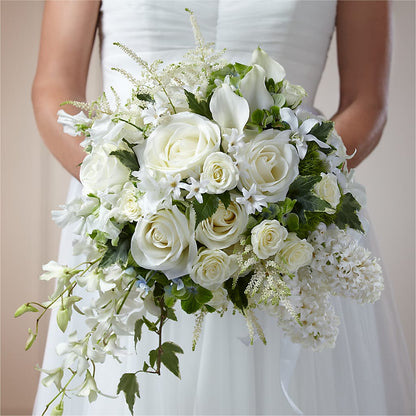Cherish Bouquet –  Greater Fayetteville Flower Shop, Springdale AR
