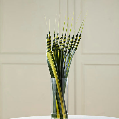Twisted Hala Bouquet –  Greater Fayetteville Flower Shop, Springdale AR